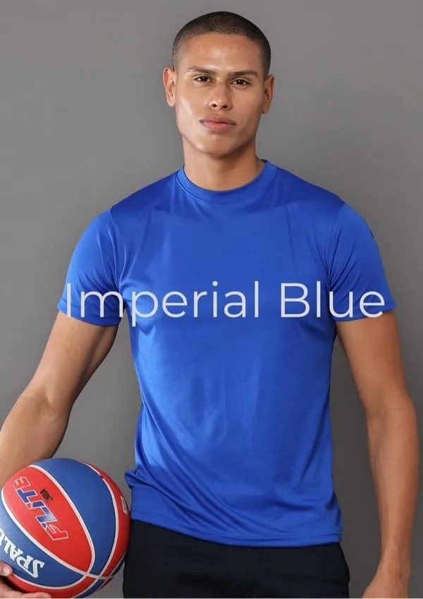 Imperial_Blue_Polyester_Dri_Fit_Round_Neck_Half_Sleeve_T_Shirt_For_Men