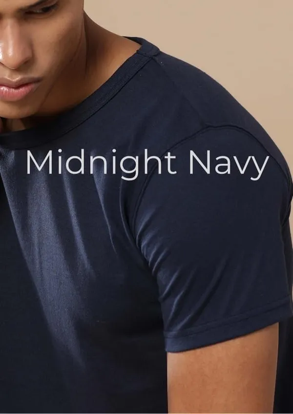 Midnight_Navy_Regular_Fit_Round_Neck_Solid_T_Shirt_For_Men
