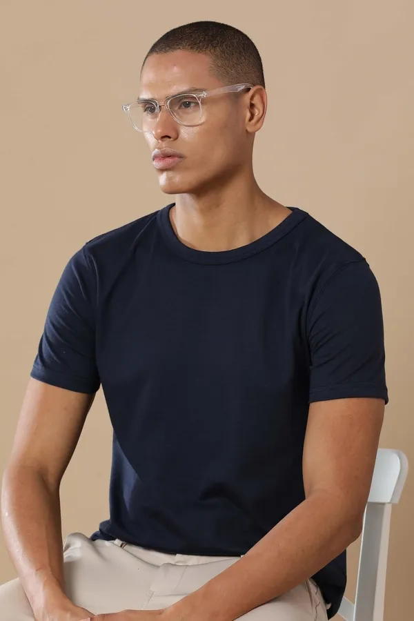 Midnight_Navy_Regular_Fit_Round_Neck_Solid_T_Shirt_For_Men