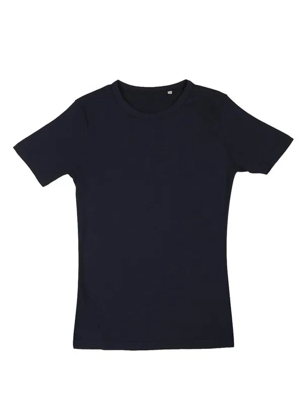 Classic_Black_Regular_Fit_Round_Neck_Solid_T_Shirt_For_Men