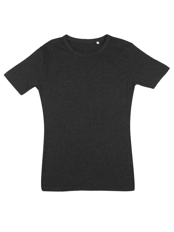 Charcoal_Melange_Regular_Fit_Round_Neck_Solid_T_Shirt_For_Men