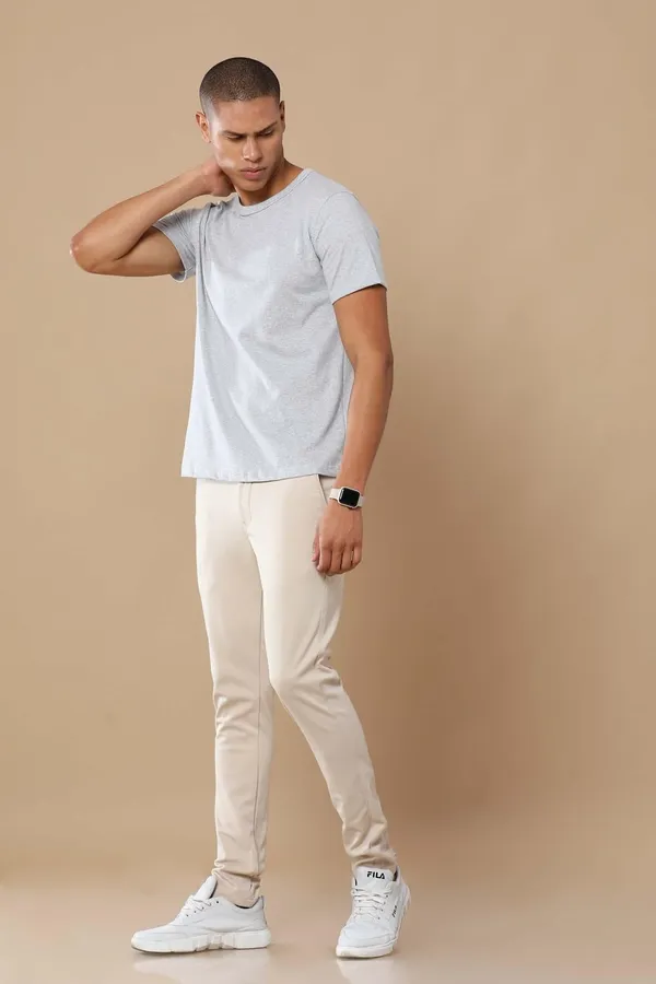 Heather_Grey_Regular_Fit_Round_Neck_Solid_T_Shirt_For_Men