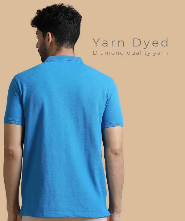 Aqua_Blue_Regular_Fit_Collar_Polo_T_Shirt_For_Men