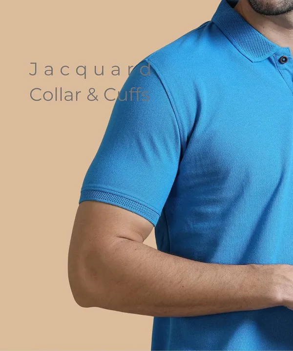 Aqua_Blue_Regular_Fit_Collar_Polo_T_Shirt_For_Men