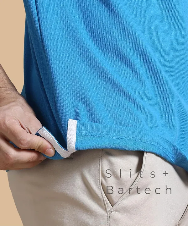 Aqua_Blue_Regular_Fit_Collar_Polo_T_Shirt_For_Men
