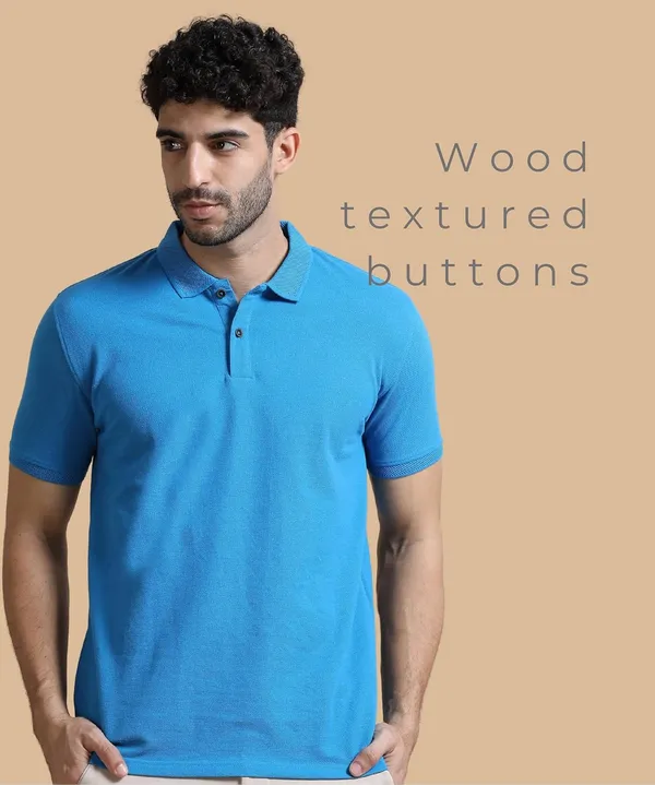 Aqua_Blue_Regular_Fit_Collar_Polo_T_Shirt_For_Men