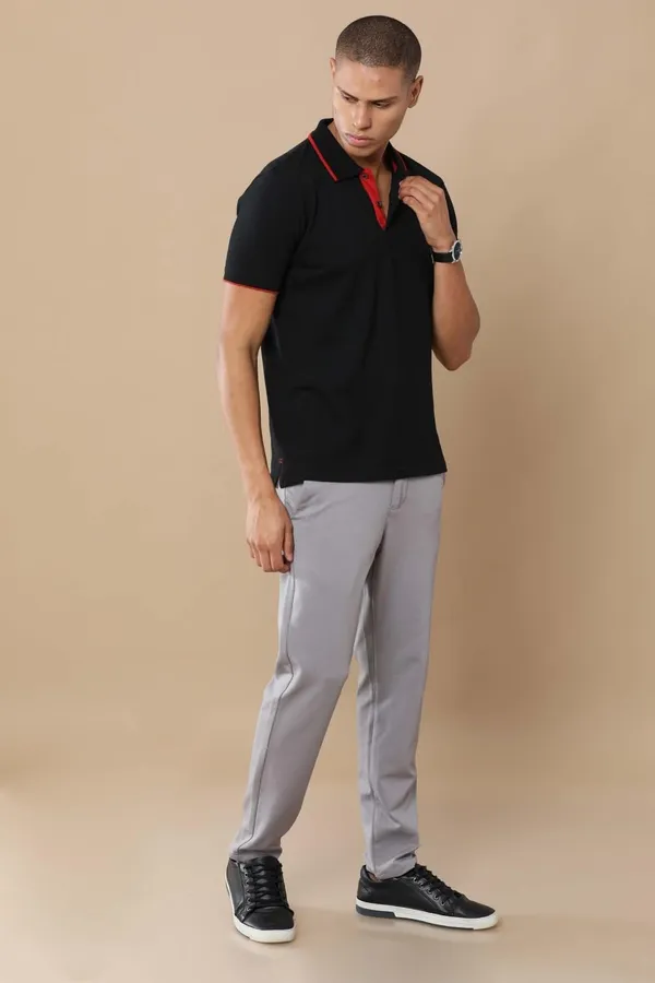 Classic_Black_Regular_Fit_Collar_Polo_T_Shirt_For_Men