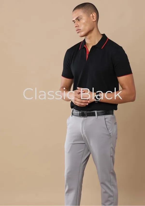 Classic_Black_Regular_Fit_Collar_Polo_T_Shirt_For_Men