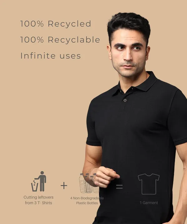 Classic_Black_Regular_Fit_Collar_Polo_T_Shirt_For_Men