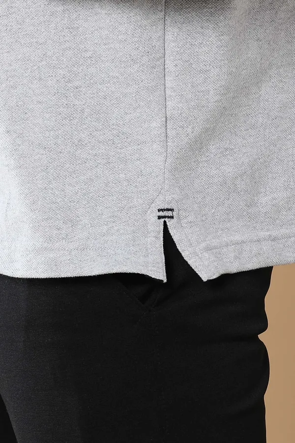 Heather_Grey_Regular_Fit_Collar_Polo_T_Shirt_For_Men