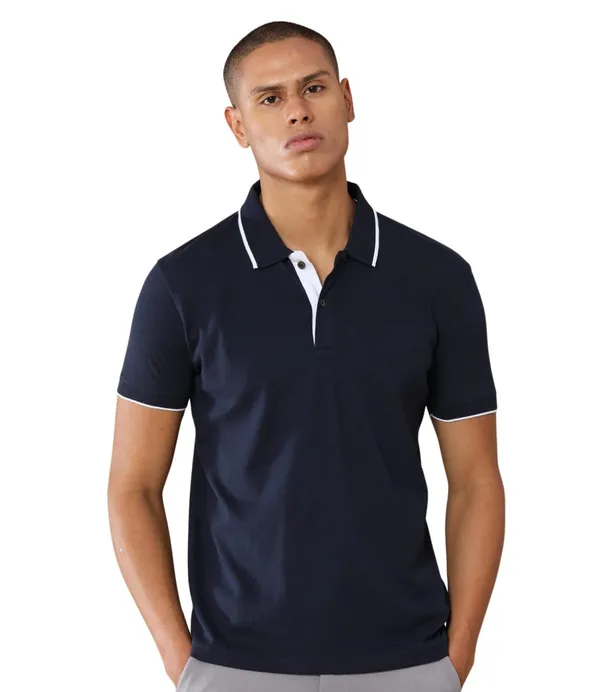 Midnight_Navy_Regular_Fit_Collar_Polo_T_Shirt_For_Men