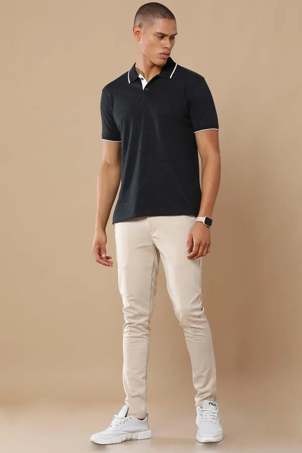 Midnight_Navy_Regular_Fit_Collar_Polo_T_Shirt_For_Men