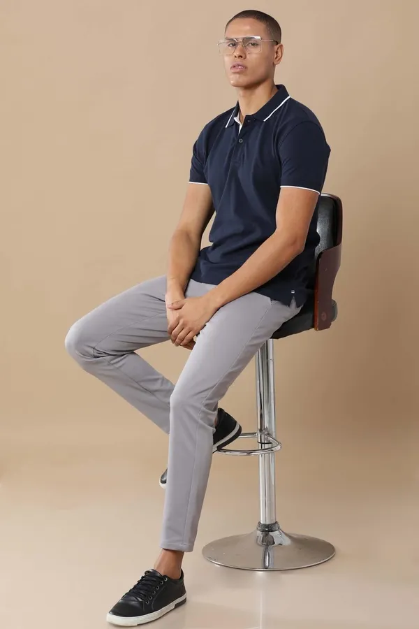 Midnight_Navy_Regular_Fit_Collar_Polo_T_Shirt_For_Men