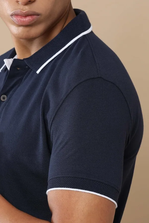 Midnight_Navy_Regular_Fit_Collar_Polo_T_Shirt_For_Men