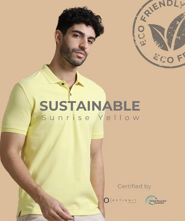 Sunrise_Yellow_Regular_Fit_Collar_Polo_T_Shirt_For_Men