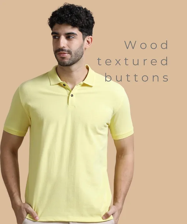Sunrise_Yellow_Regular_Fit_Collar_Polo_T_Shirt_For_Men