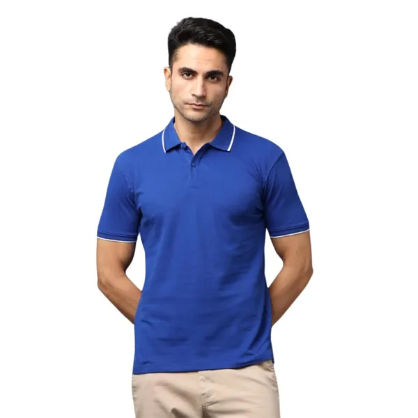 Imperial_Blue_Regular_Fit_Polo_T_Shirt_For_Men