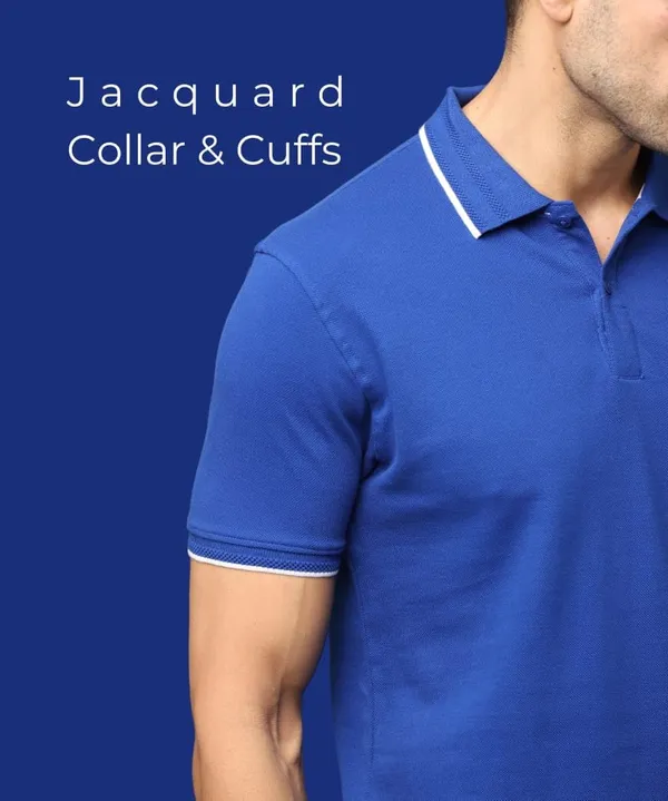 Imperial_Blue_Regular_Fit_Polo_T_Shirt_For_Men