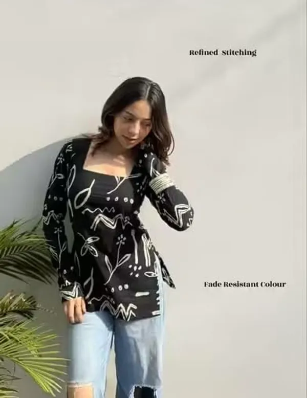 BLACK_URBAN_SHORT_TOP