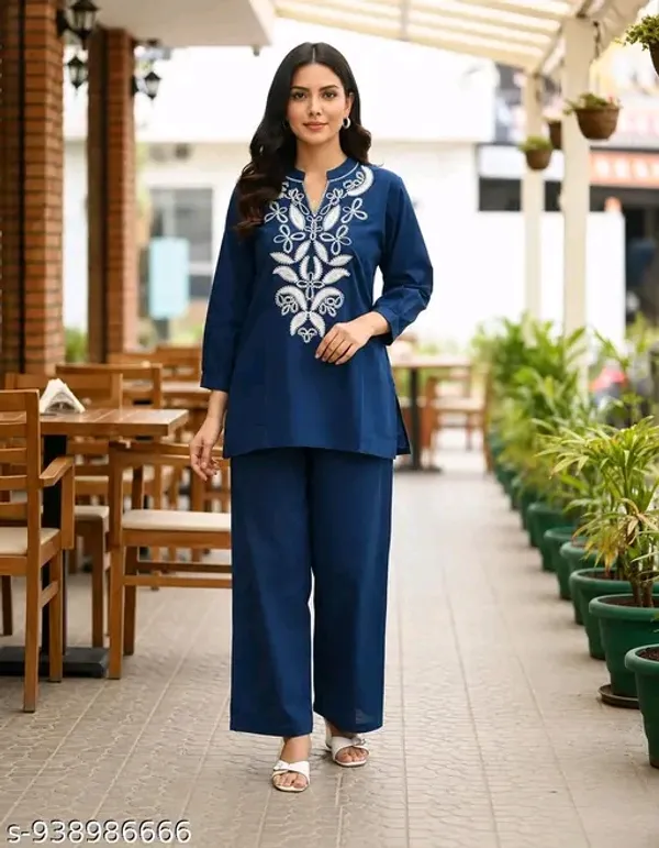 BLUE_CODE_SET