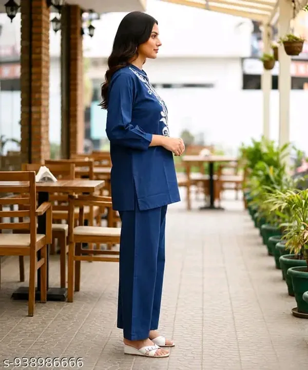 BLUE_CODE_SET