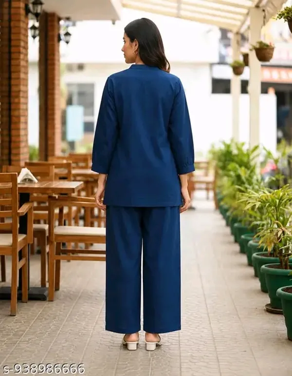 BLUE_CODE_SET