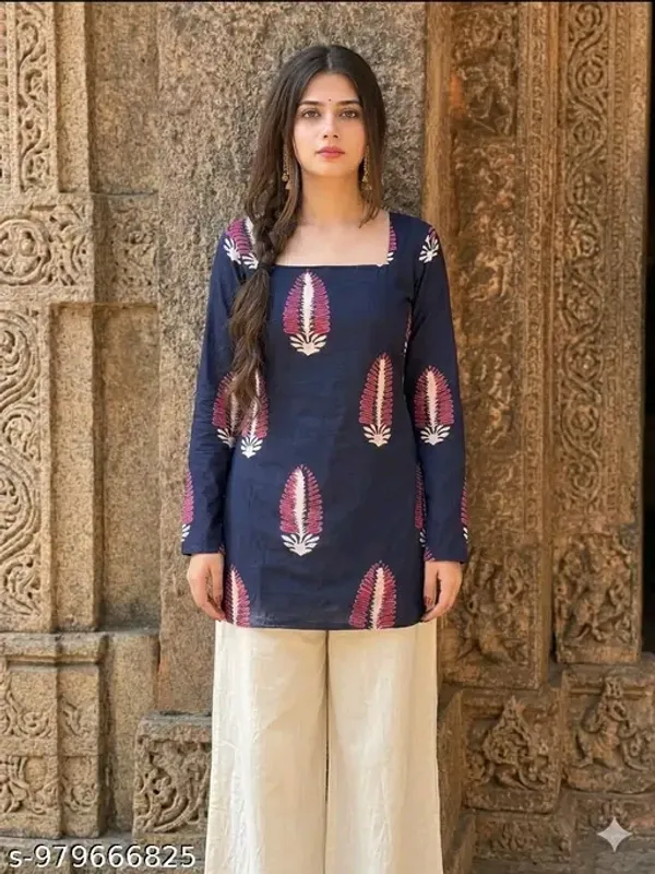 BLUE_PATTI_TOP