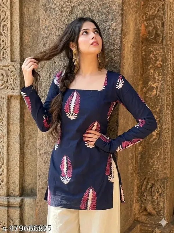 BLUE_PATTI_TOP