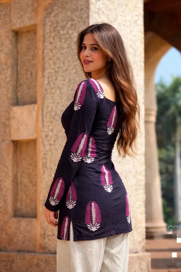 BLUE_PATTI_TOP