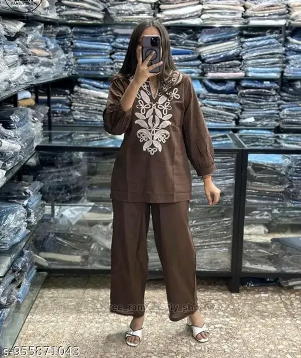 BROWN_CODE_SET_