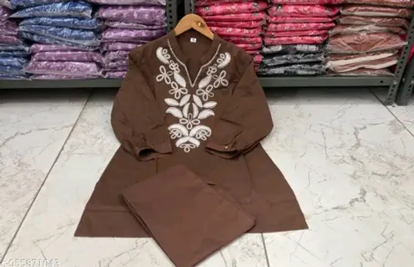 BROWN_CODE_SET_