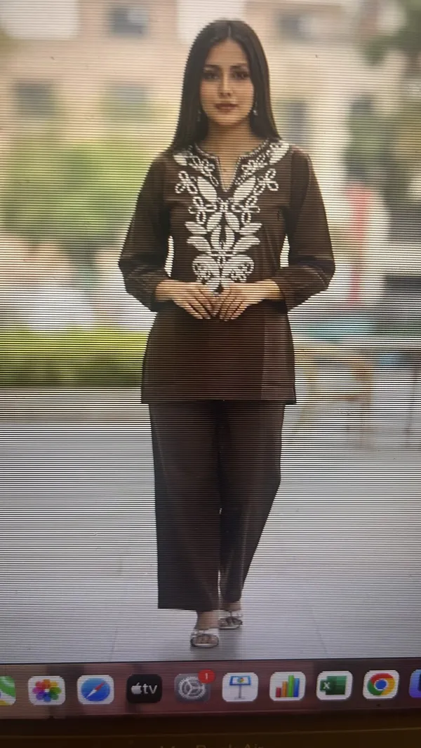 BROWN_CODE_SET_