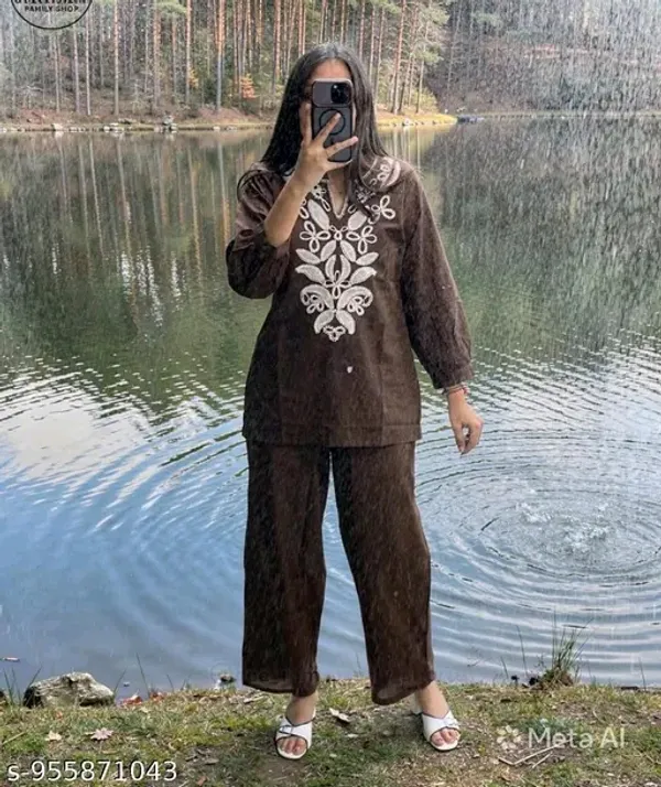 BROWN_CODE_SET_