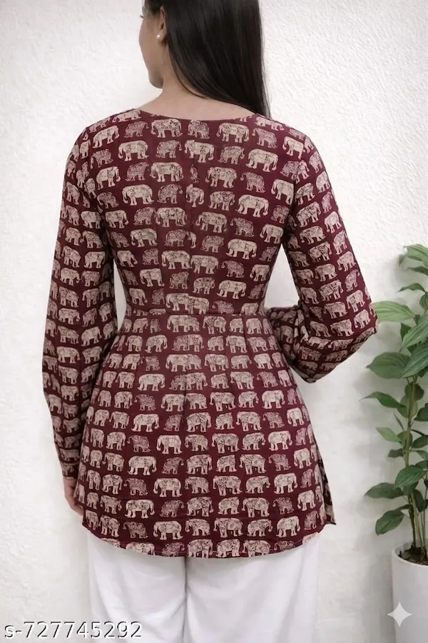 CHOTA_HATHI_MAROON