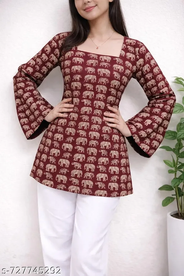 CHOTA_HATHI_MAROON