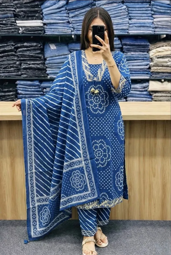 COTTON_60*60_3PCS_