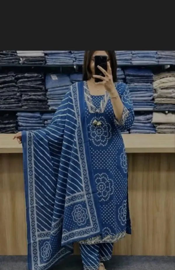COTTON_60*60_3PCS_