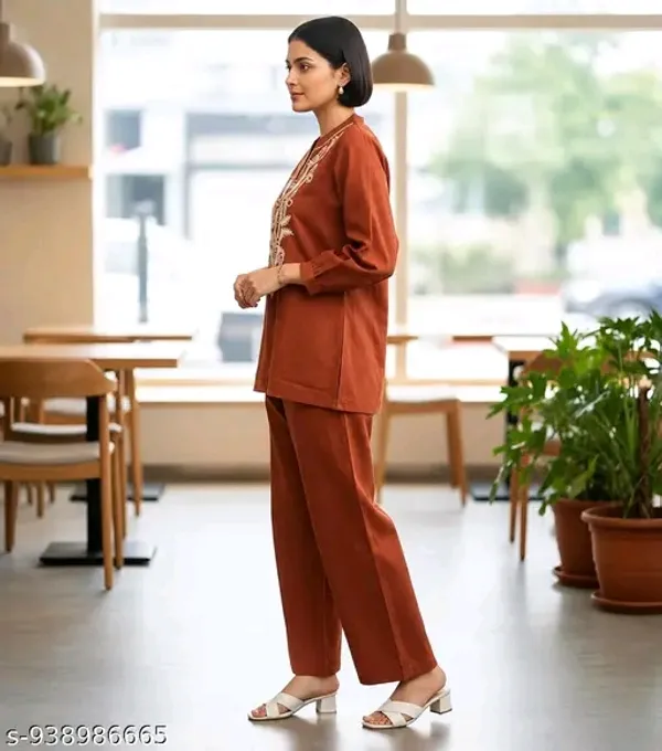 ORANGE_CODE_SET