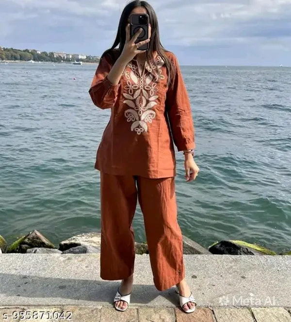 ORANGE_CODE_SET
