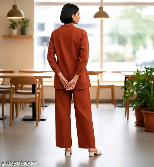 ORANGE_CODE_SET