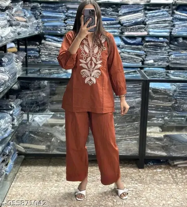 ORANGE_CODE_SET