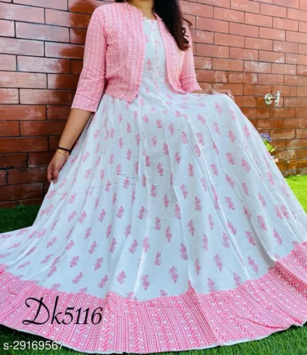 PINK_JACKLIN