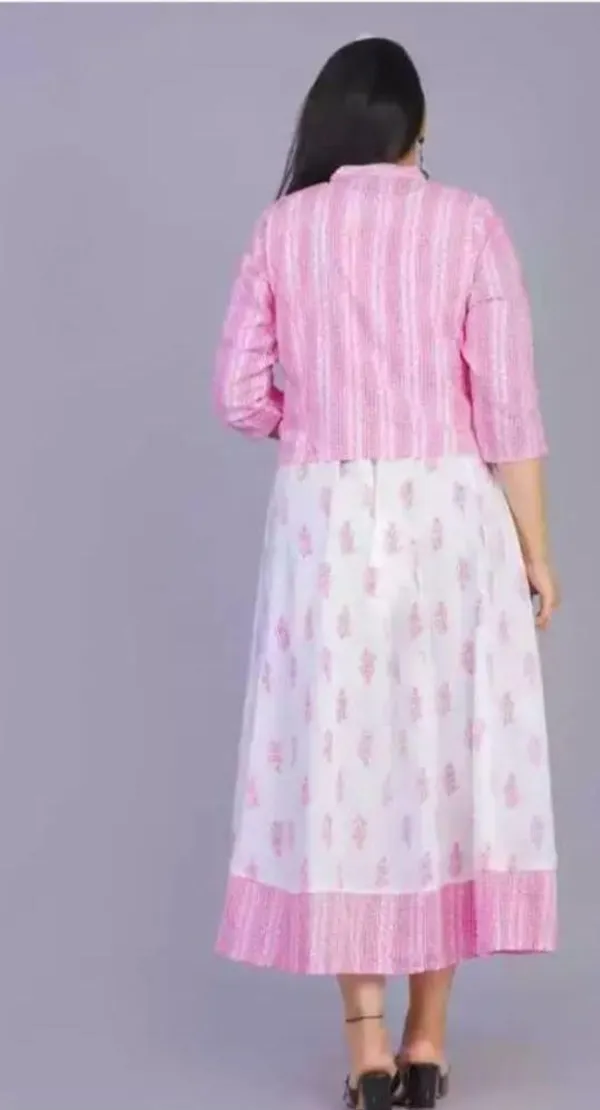 PINK_JACKLIN