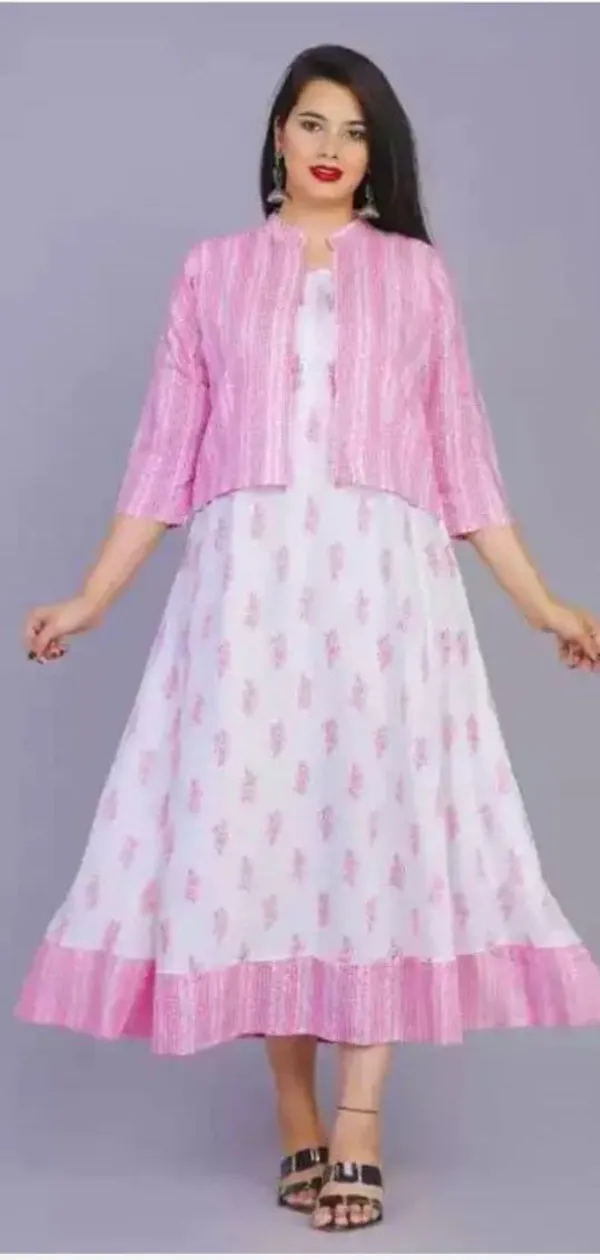 PINK_JACKLIN