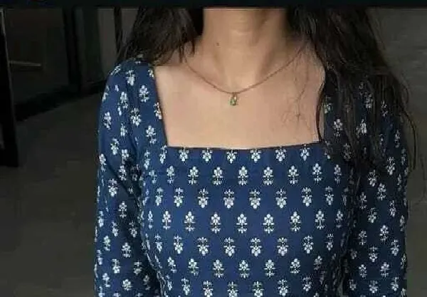 SHORT_KURTI_