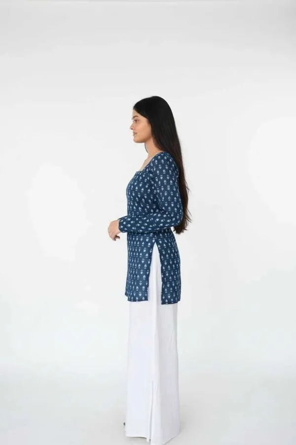 blue_buti_top