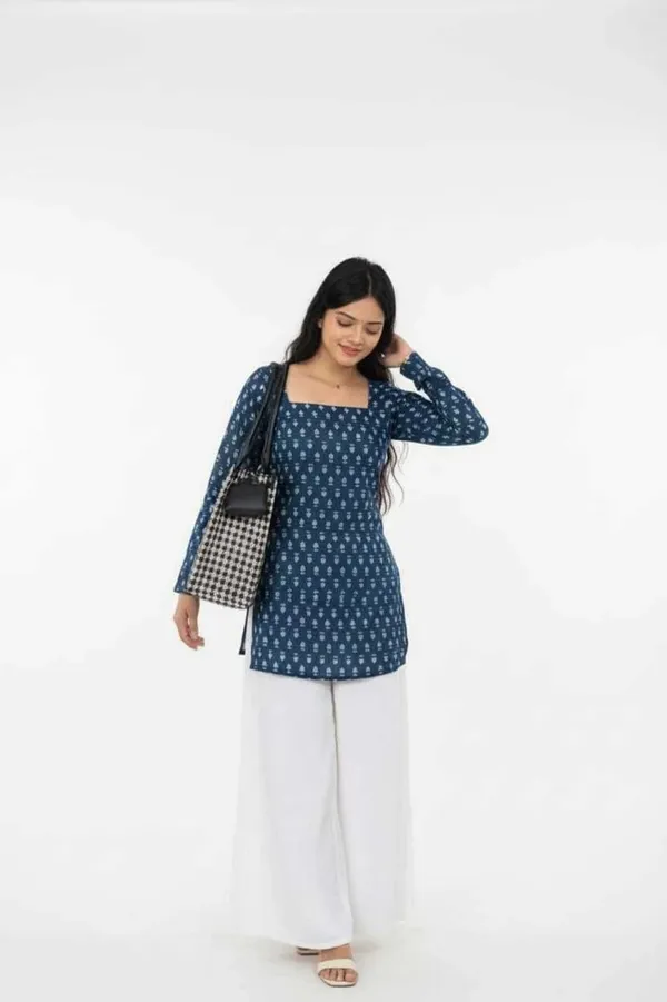 blue_buti_top