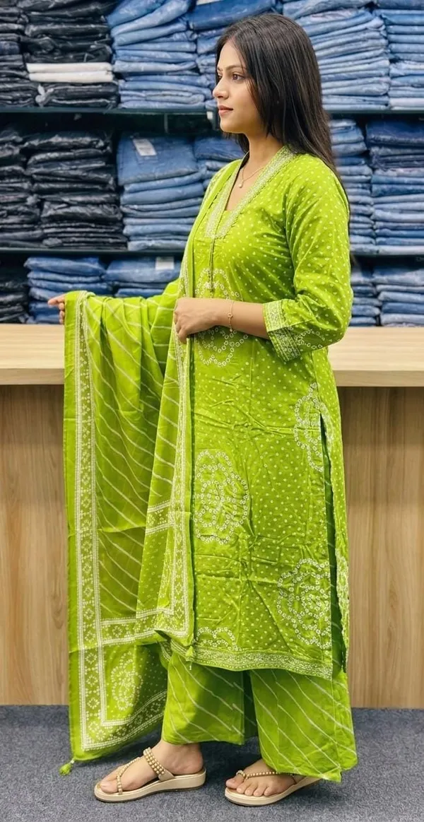 cotton_3_pcs_