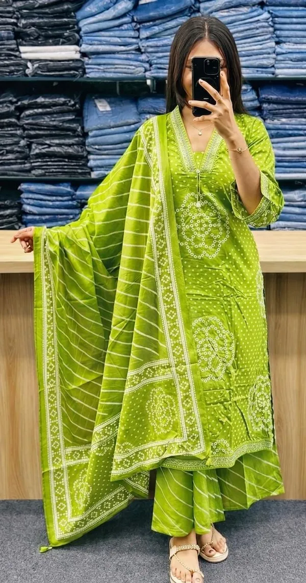 cotton_3_pcs_