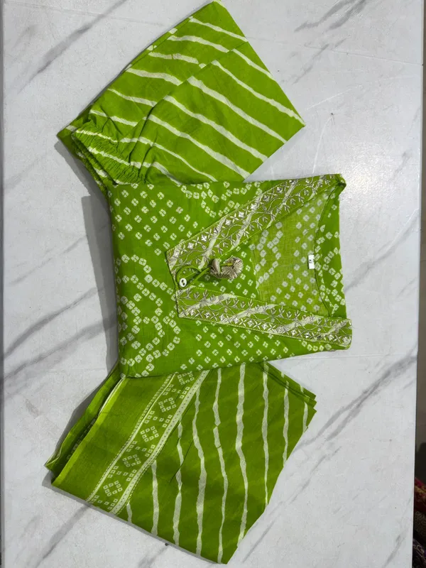cotton_3_pcs_
